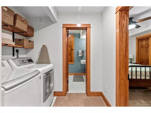 2447 Hooker St, Denver, CO 80211 photo 29