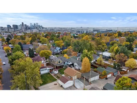2447 Hooker St, Denver, CO 80211 photo 42
