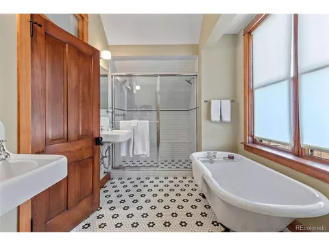 2447 Hooker St, Denver, CO 80211 photo 22