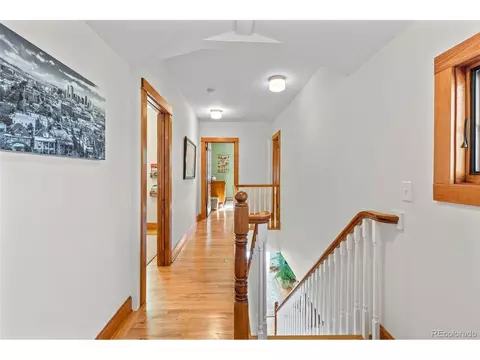 2447 Hooker St, Denver, CO 80211 photo 19