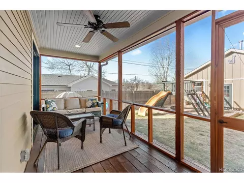 2447 Hooker St, Denver, CO 80211 photo 32