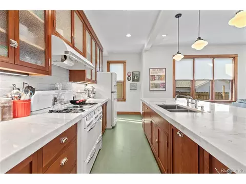 2447 Hooker St, Denver, CO 80211 photo 10
