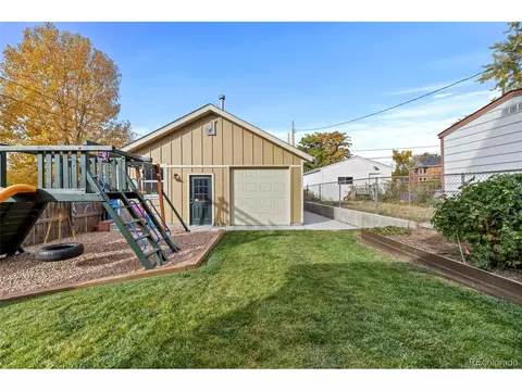 2447 Hooker St, Denver, CO 80211 photo 35