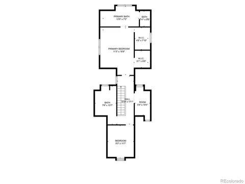 2447 Hooker St, Denver, CO 80211 photo 46