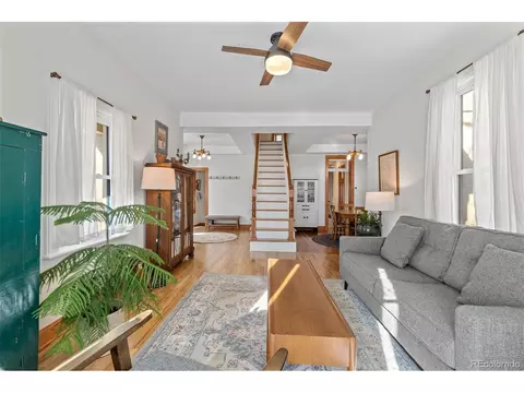 2447 Hooker St, Denver, CO 80211 photo 7