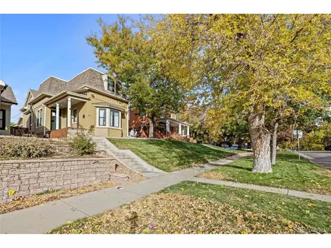 2447 Hooker St, Denver, CO 80211 photo 3