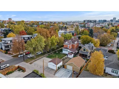 2447 Hooker St, Denver, CO 80211 photo 41
