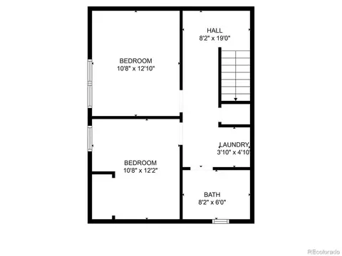 2447 Hooker St, Denver, CO 80211 photo 44