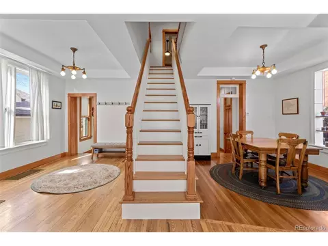 2447 Hooker St, Denver, CO 80211 photo 8