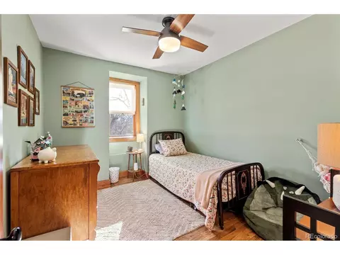 2447 Hooker St, Denver, CO 80211 photo 24