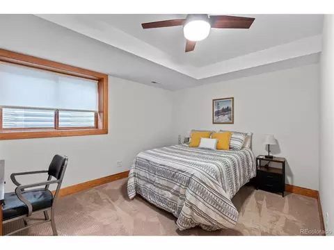 2447 Hooker St, Denver, CO 80211 photo 27