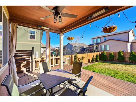 4256 Windmill Dr, Brighton, CO 80601 photo 34