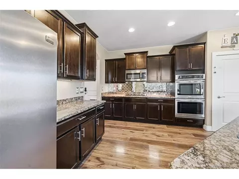 4256 Windmill Dr, Brighton, CO 80601 photo 14