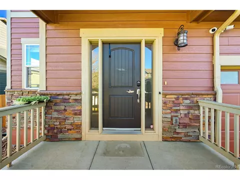 4256 Windmill Dr, Brighton, CO 80601 photo 4