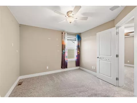 4256 Windmill Dr, Brighton, CO 80601 photo 26