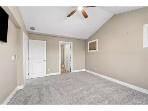 4256 Windmill Dr, Brighton, CO 80601 photo 20