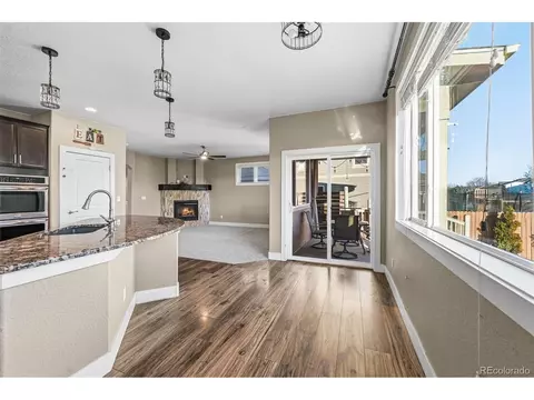 4256 Windmill Dr, Brighton, CO 80601 photo 13