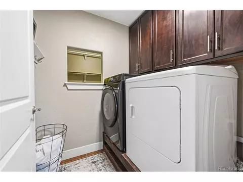 4256 Windmill Dr, Brighton, CO 80601 photo 24