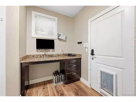 4256 Windmill Dr, Brighton, CO 80601 photo 31