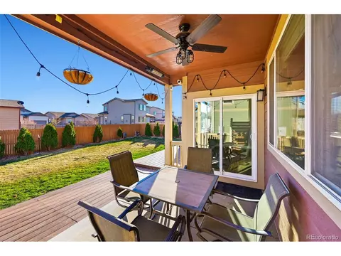 4256 Windmill Dr, Brighton, CO 80601 photo 33