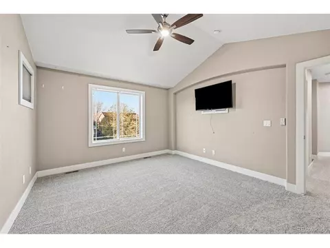 4256 Windmill Dr, Brighton, CO 80601 photo 19