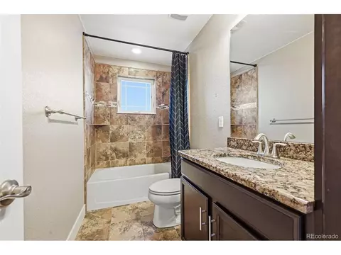 4256 Windmill Dr, Brighton, CO 80601 photo 25