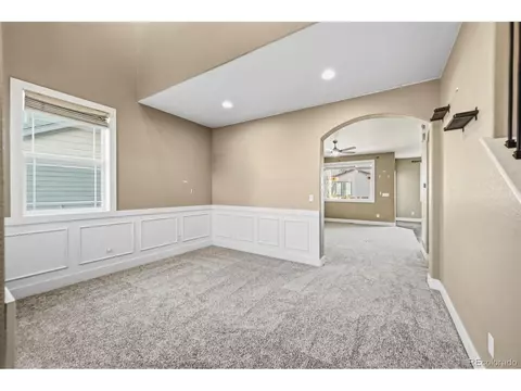 4256 Windmill Dr, Brighton, CO 80601 photo 5