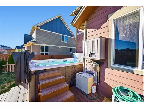 4256 Windmill Dr, Brighton, CO 80601 photo 40