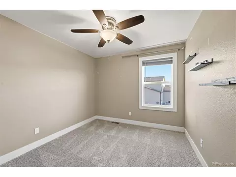 4256 Windmill Dr, Brighton, CO 80601 photo 27
