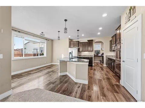 4256 Windmill Dr, Brighton, CO 80601 photo 11