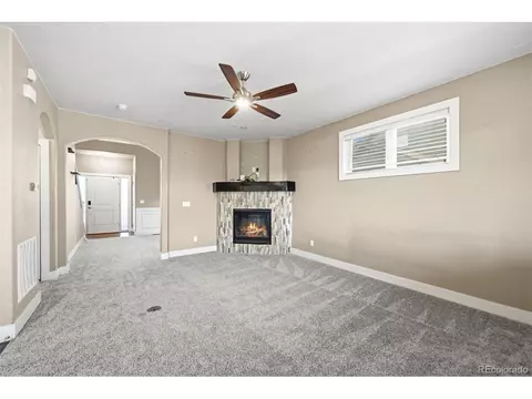 4256 Windmill Dr, Brighton, CO 80601 photo 9