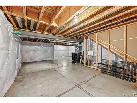 4256 Windmill Dr, Brighton, CO 80601 photo 32