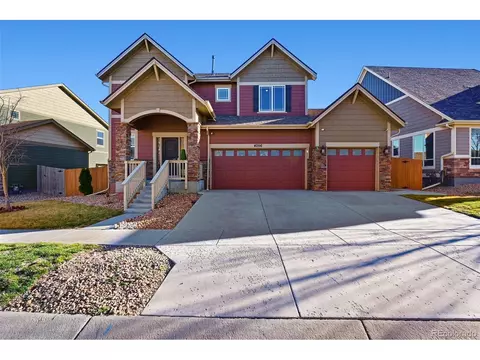 4256 Windmill Dr, Brighton, CO 80601