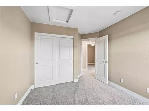 4256 Windmill Dr, Brighton, CO 80601 photo 30
