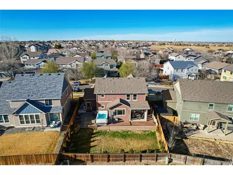 4256 Windmill Dr, Brighton, CO 80601 photo 44