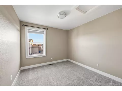 4256 Windmill Dr, Brighton, CO 80601 photo 29