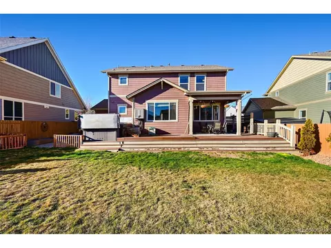 4256 Windmill Dr, Brighton, CO 80601 photo 36