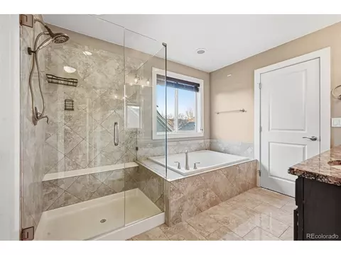 4256 Windmill Dr, Brighton, CO 80601 photo 22