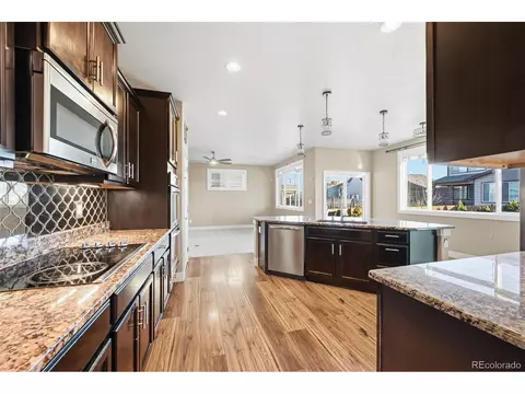 4256 Windmill Dr, Brighton, CO 80601 photo 16