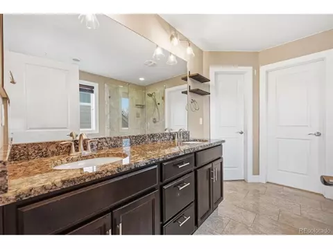 4256 Windmill Dr, Brighton, CO 80601 photo 21