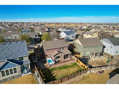 4256 Windmill Dr, Brighton, CO 80601 photo 43