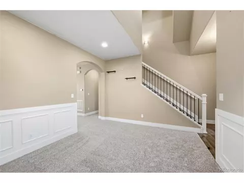 4256 Windmill Dr, Brighton, CO 80601 photo 7
