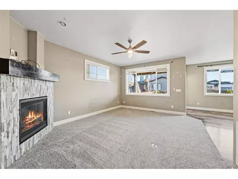 4256 Windmill Dr, Brighton, CO 80601 photo 8