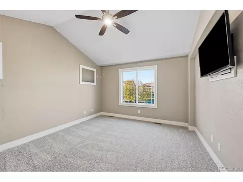 4256 Windmill Dr, Brighton, CO 80601 photo 18