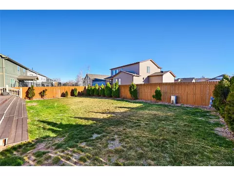 4256 Windmill Dr, Brighton, CO 80601 photo 38