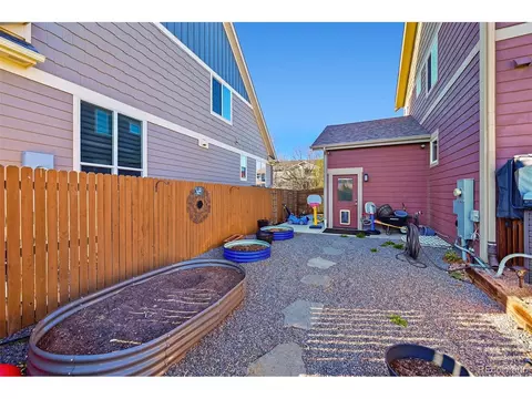 4256 Windmill Dr, Brighton, CO 80601 photo 39