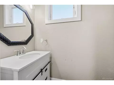4256 Windmill Dr, Brighton, CO 80601 photo 17