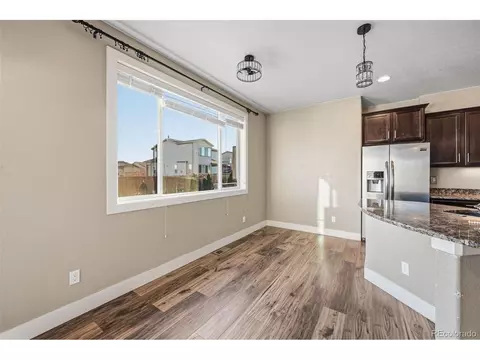 4256 Windmill Dr, Brighton, CO 80601 photo 12