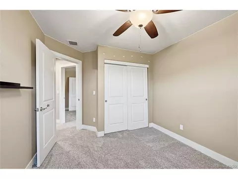4256 Windmill Dr, Brighton, CO 80601 photo 28