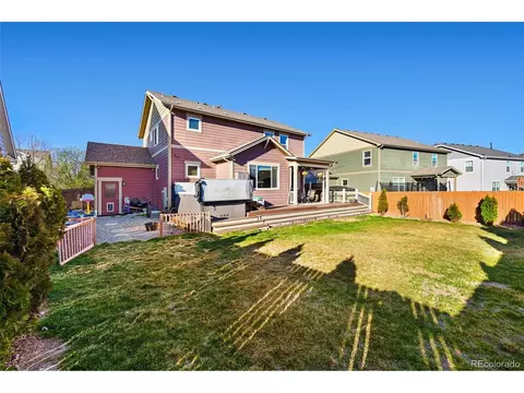 4256 Windmill Dr, Brighton, CO 80601 photo 37